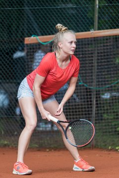 Bild 353 - Bergstedt Open